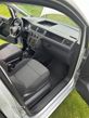 Volkswagen Caddy 2.0 TDI - 16