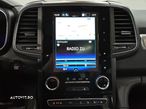 Renault Koleos Blue dCi X-Tronic 4WD Initiale Paris - 22