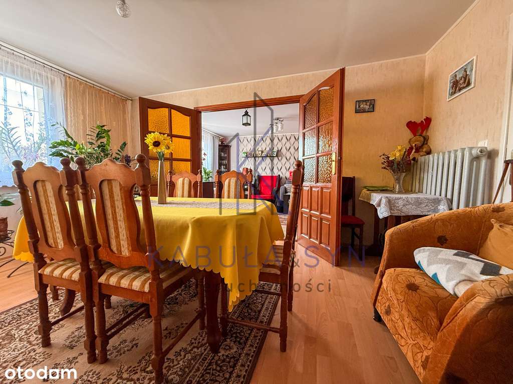 Dom nad Brdą_Dolna Smukała_w cenie kawalerki-16