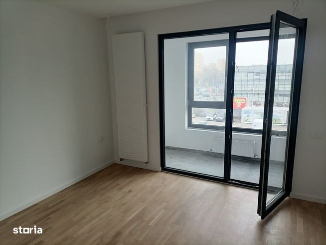 Apartament 2 Camere LUX. Mutare rapida.