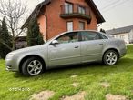 Audi A4 2.0 Multitronic - 3