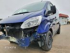 Ford Transit Custom 2.0 TDCI - 15