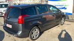 Peugeot 5008 155 THP Premium - 4