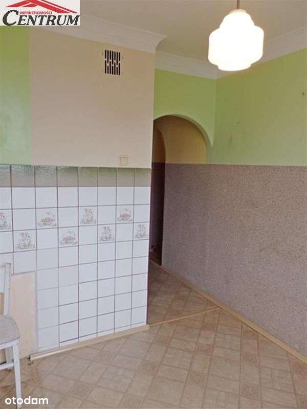 Mieszkanie - Białogard-8