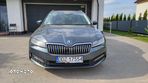 Skoda Superb 2.0 TDI 4x4 Ambition DSG - 2