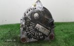 Alternador Renault Megane Ii (Bm0/1_, Cm0/1_) - 4