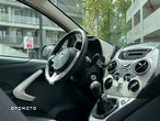 Ford KA 1.2 Digital - 9