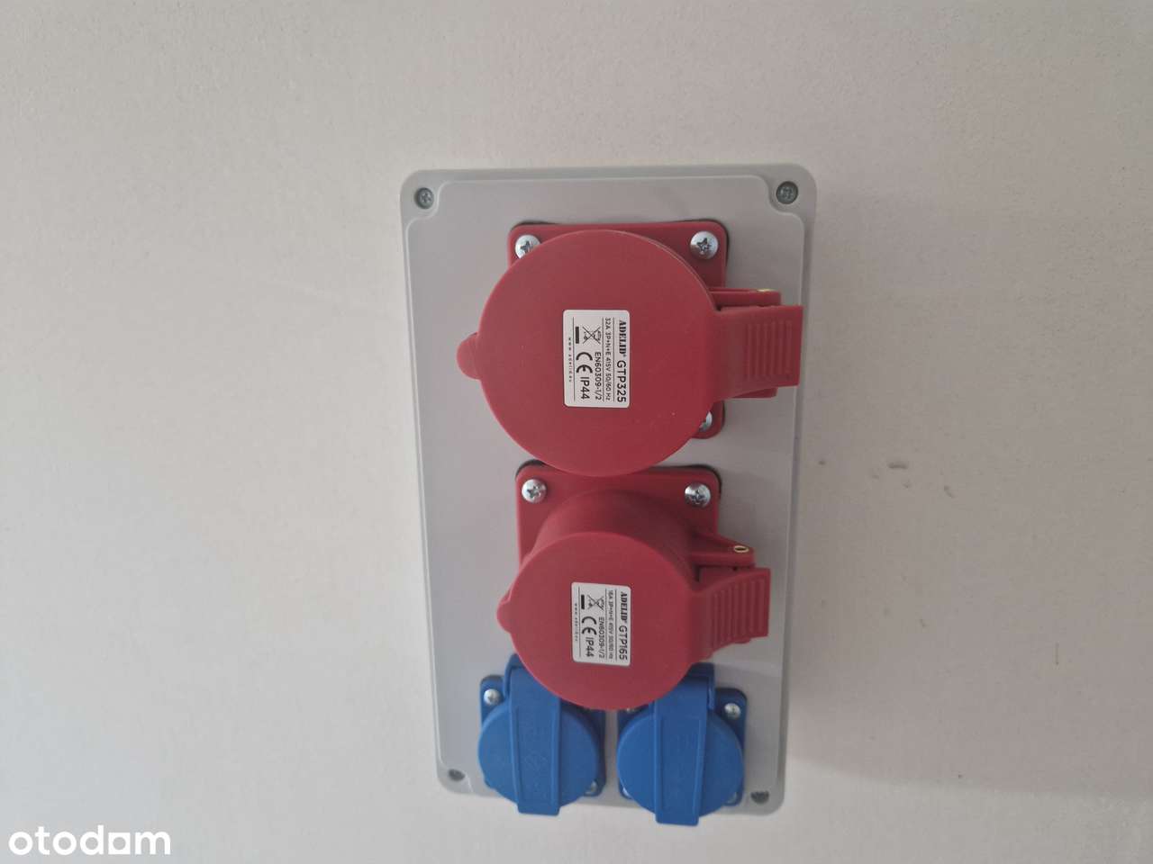 Gotowy segment do zamieszkania-14