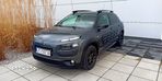 Citroën C4 Cactus 1.2 PureTech Feel Elite - 2