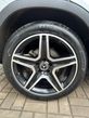 Mercedes-Benz GLA 250 4Matic 7G-DCT - 14