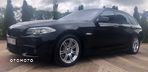 BMW Seria 5 530d xDrive Touring - 6