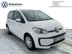 Volkswagen up! 1.0 move - 3