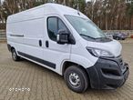 Fiat DUCATO - 1