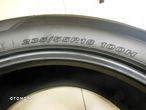 235/55R18 100H NEXEN N PRIZ RH7 DEMO - 3