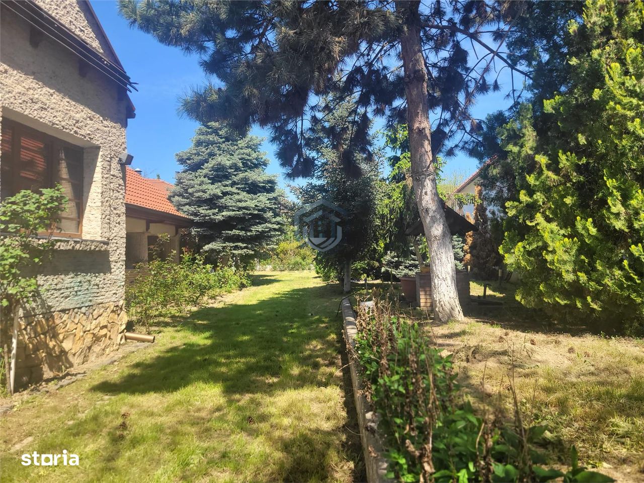 Casa cu piscina,central,Uileacul de Cris,Bihor - Imagine principală: 1/20