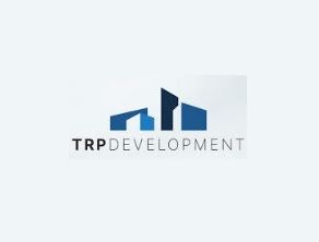 TRP Development sp. z o.o. Logo