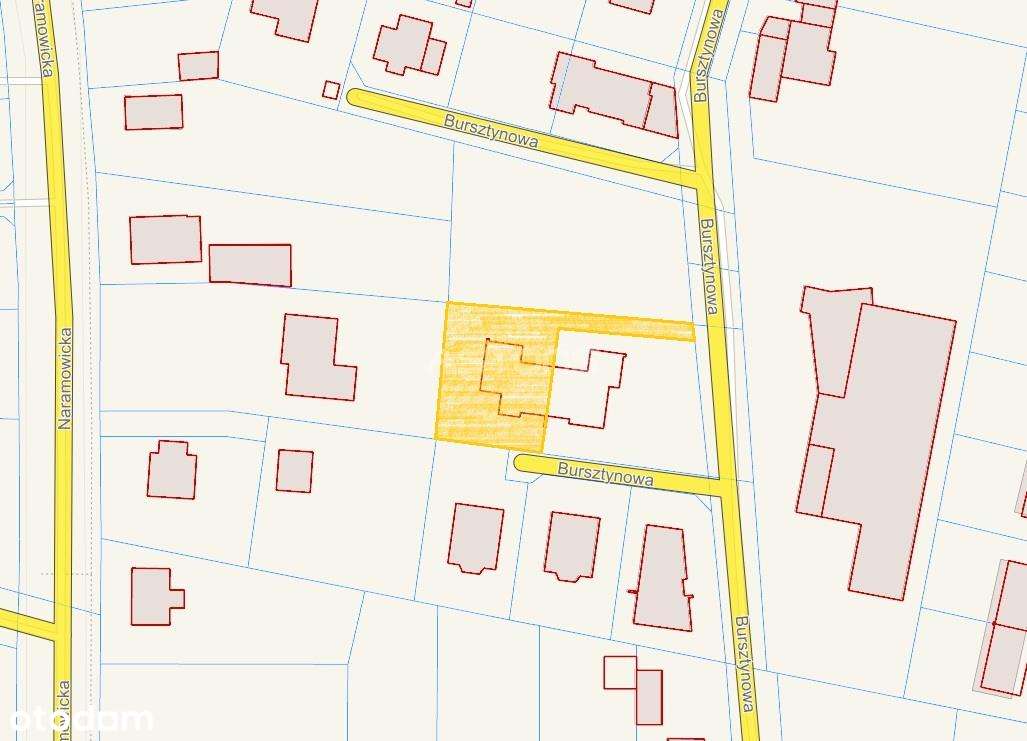 ZNAKOMITA OFERTA NA UMULTOWIE!-4