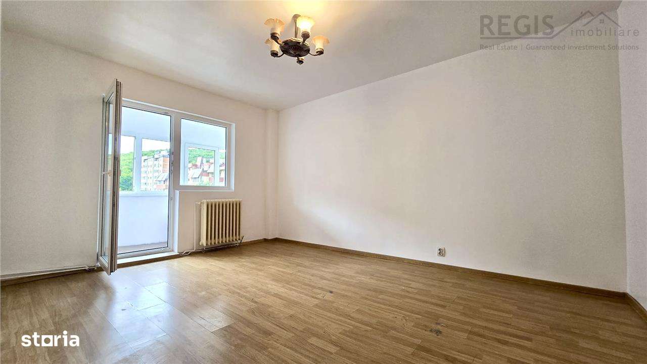 Apartament 2 camere | decomandat | Racadau - Imagine principală: 5/14