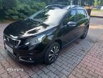 Peugeot 2008 1.5 BlueHDi Allure S&S - 2