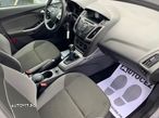 Ford Focus 1.6 TI-VCT Champions Edition - 23