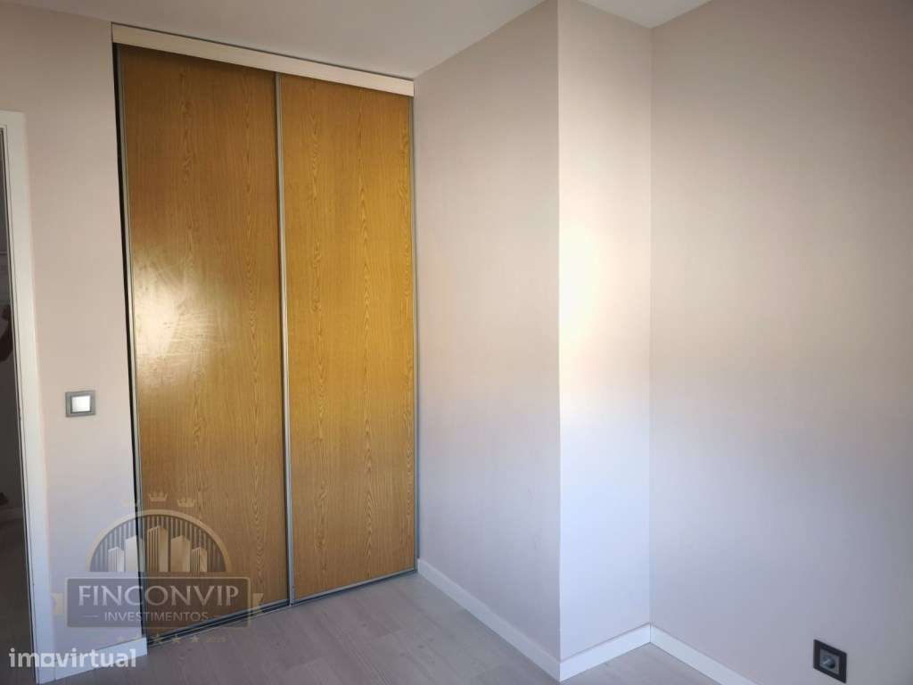 Apartamento T3 Monte de Caparica,Almada-25