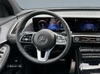 Mercedes-Benz EQC 400 4Matic - 12