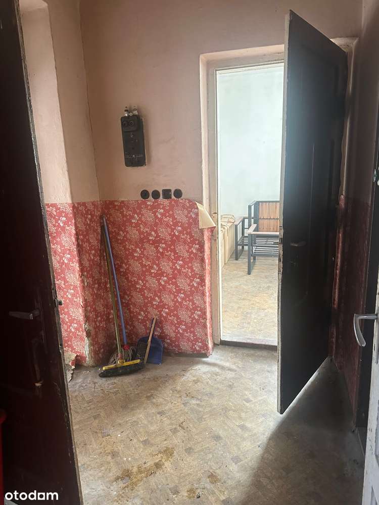 Dom w cenie mieszkania Rędziny-9