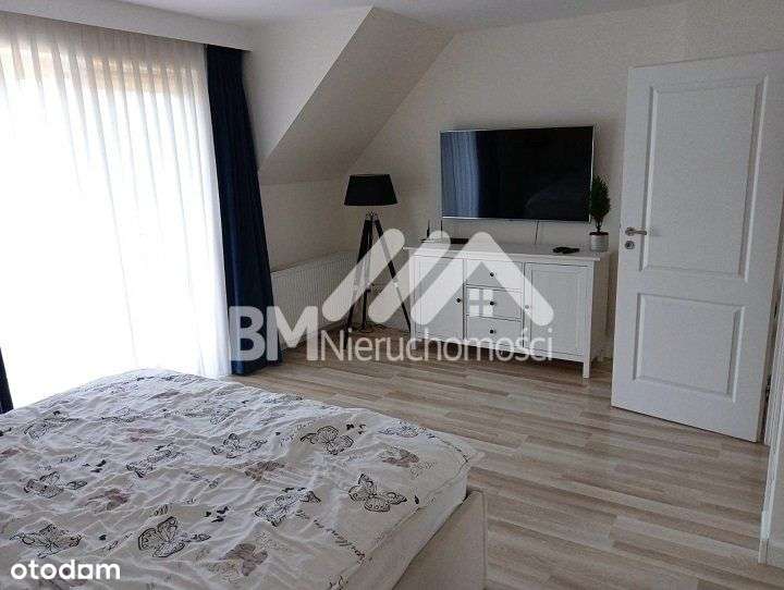 segment 125m2, super lokalizacja, 5 pokoi-8