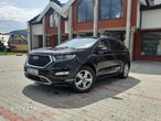 Ford EDGE Vignale 2.0 TDCi Twin-Turbo 4WD - 5