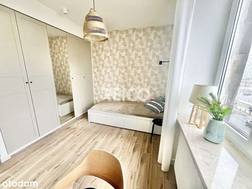 Gotowiec inwestycyjny/ Idealne na start-1