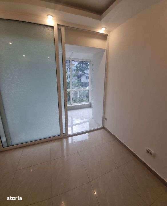 APARTAMENT 2 CAMERE | 2 BAI | ZONA TOMIS 3 | MEGA IMAGE-6
