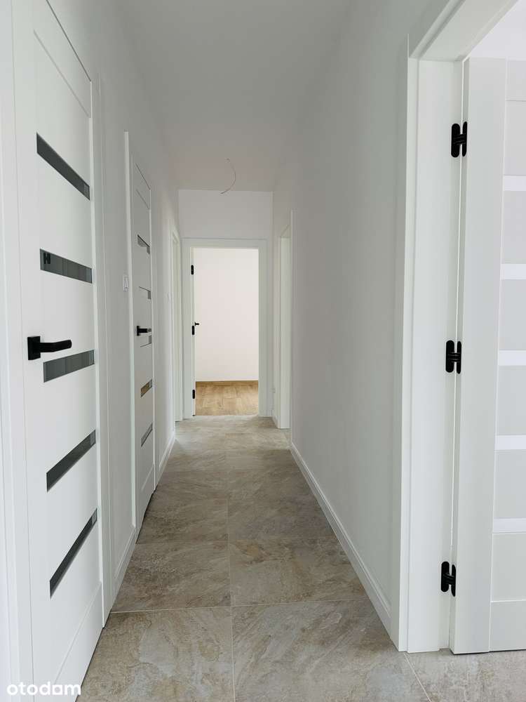 Ostatnie- Gotowe- Idealne dla Rodzin- Najniższe Opłaty- Ekologiczne-18