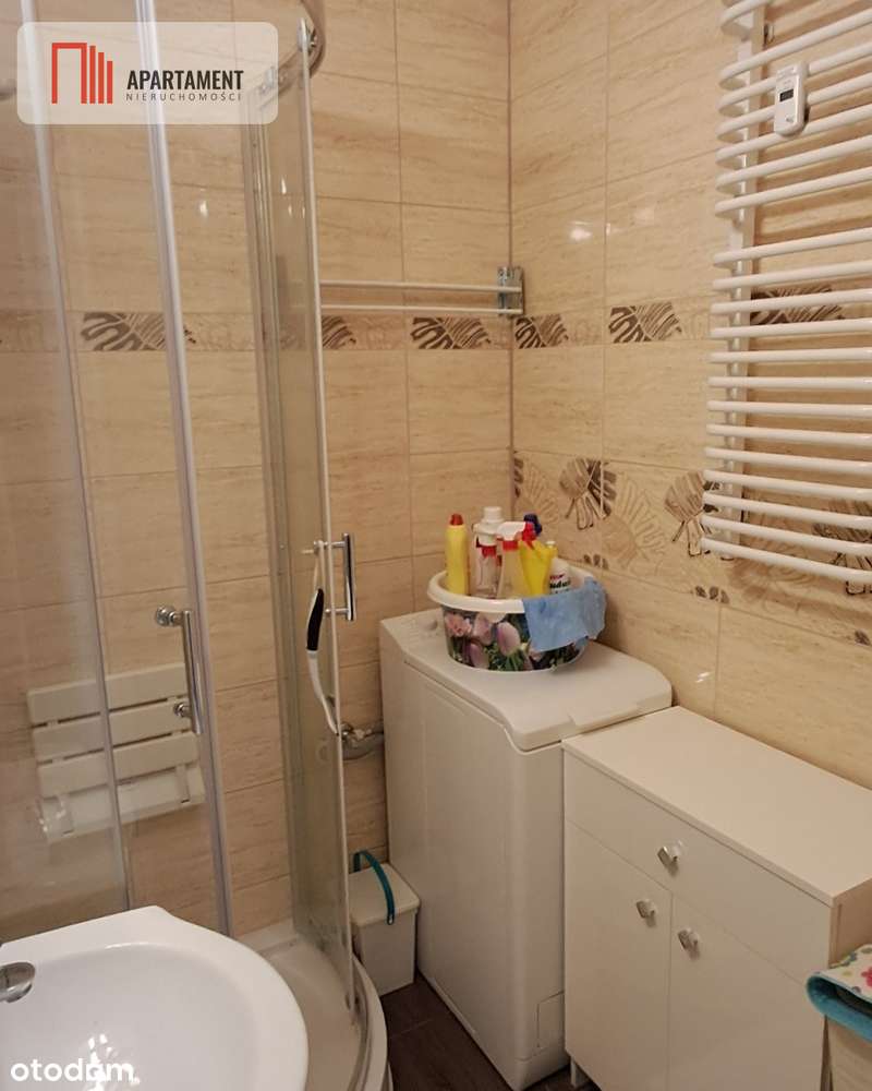 M5 - Osiedle Orła Białego-12