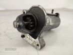 Motor De Arranque Ford Focus Ii (Da_, Hcp, Dp) - 4