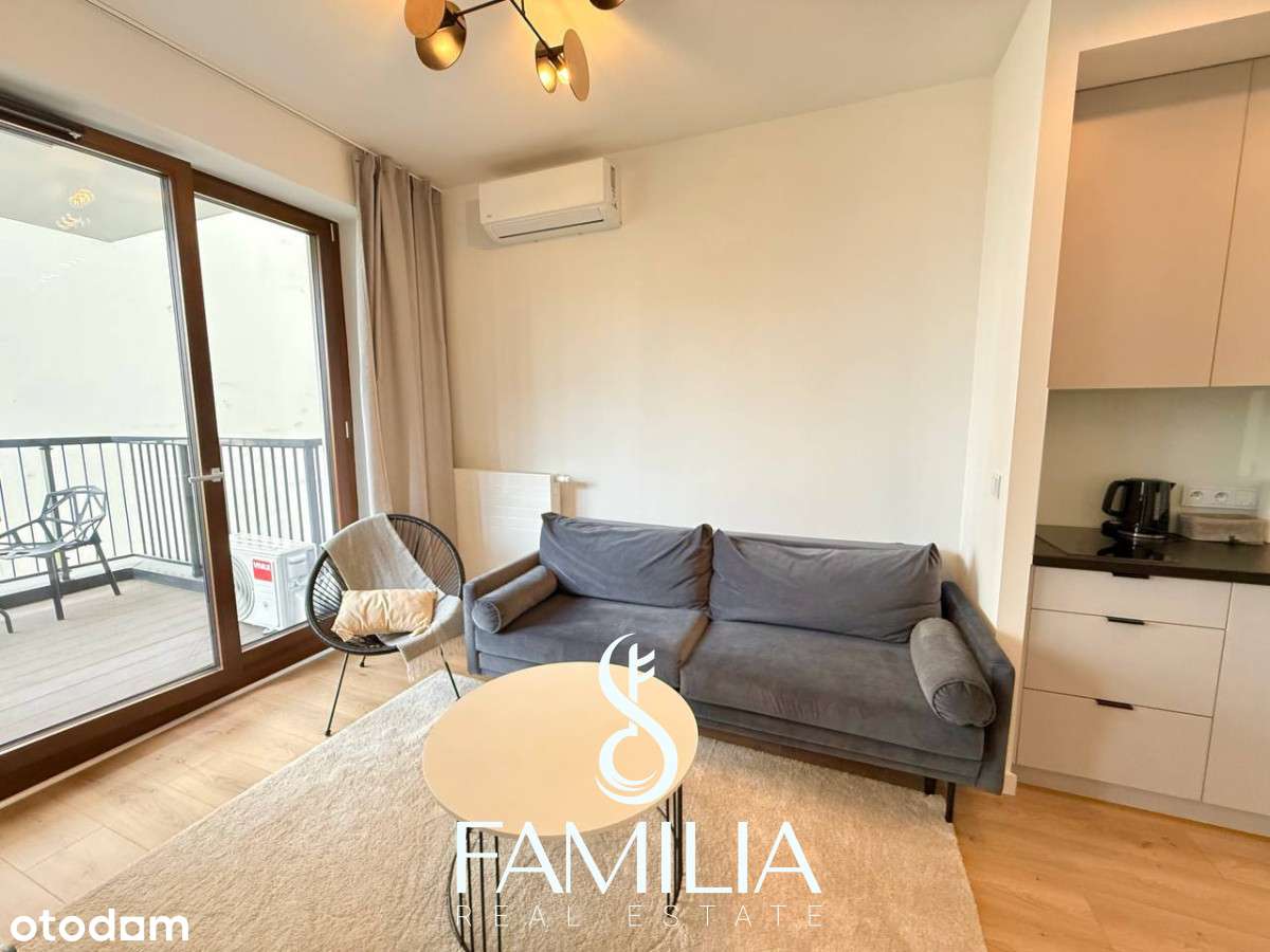 Browary Warszawskie!-4