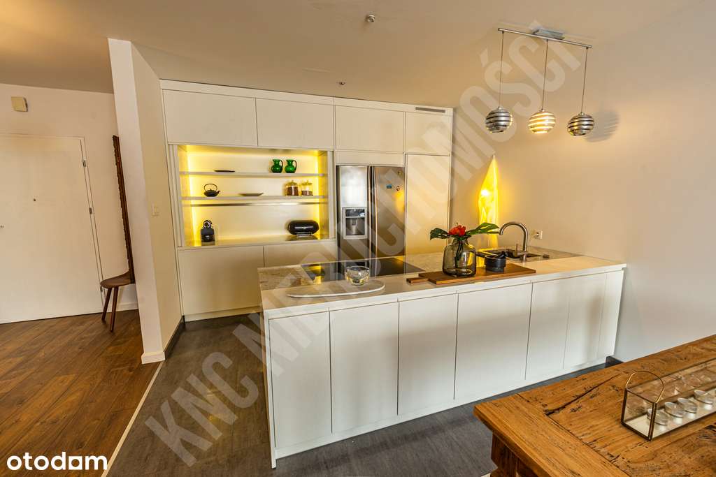 Duże, wygodne mieszkanie w atrakcyjnej cenie!-9