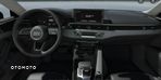 Audi A5 40 TDI mHEV Advanced S tronic - 8