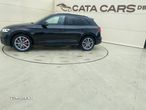 Audi SQ5 3.0 S TDI quattro Tiptronic - 7