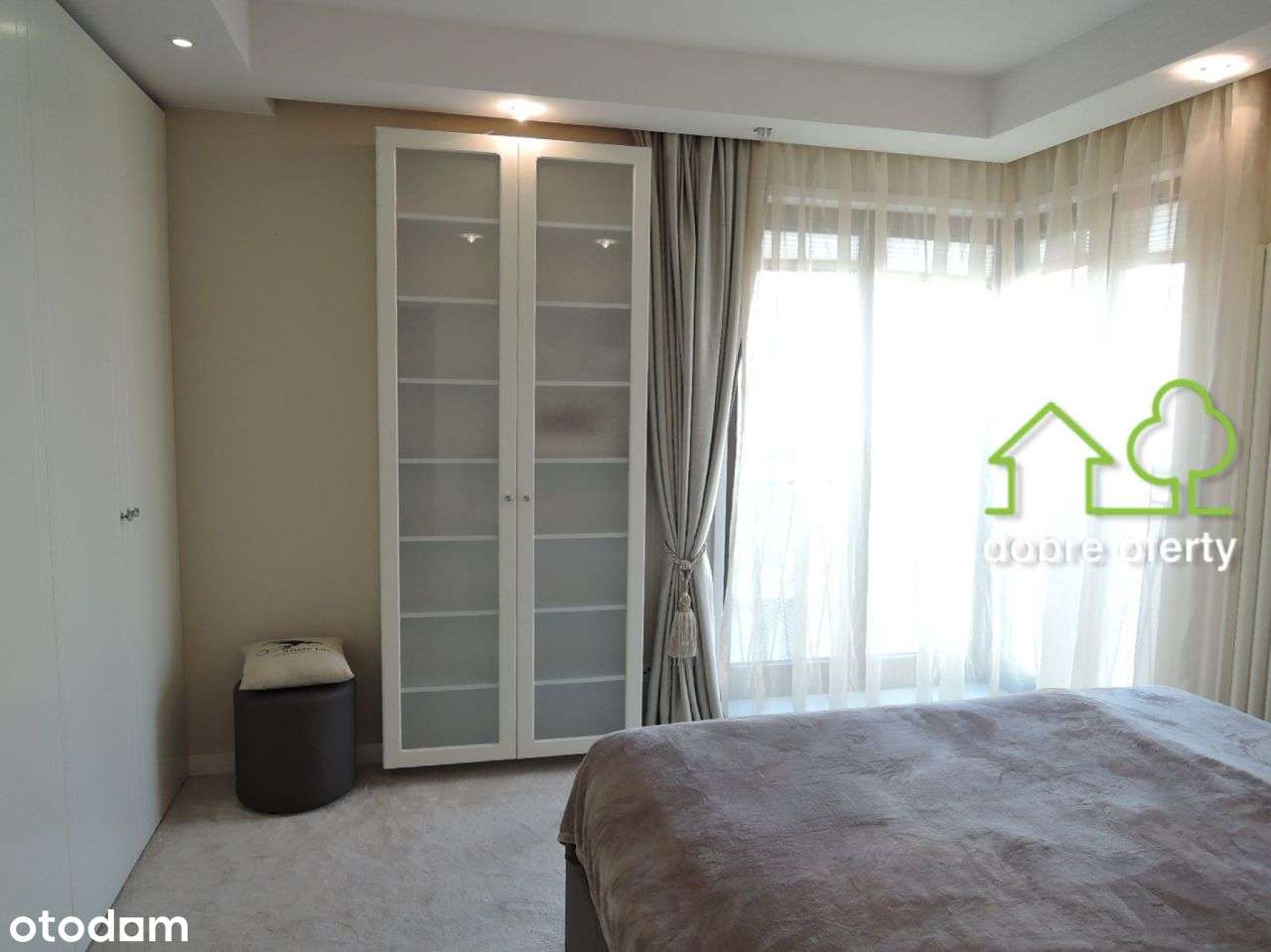 Taras, Cisza i Światło – Pokochasz to-8