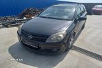 Dezmembrez Opel Astra H [2004 - 2007] wagon 1.7 CDTI MT  (101 hp) - 1