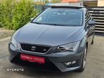 Seat Leon 2.0 TDI FR S&S - 18