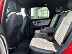 Land Rover Discovery Sport 2.0 D200 mHEV R-Dynamic HSE - 11