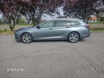 Opel Insignia - 26