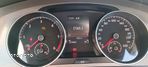 Volkswagen Golf 2.0 TDI (BlueMotion Technology) Comfortline - 6