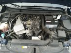 Toyota Corolla 1.2 T Comfort - 24