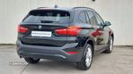 BMW X1 16 d sDrive Advantage Auto - 3