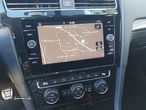 VW Golf Variant 1.0 TSI GPS Edition - 16