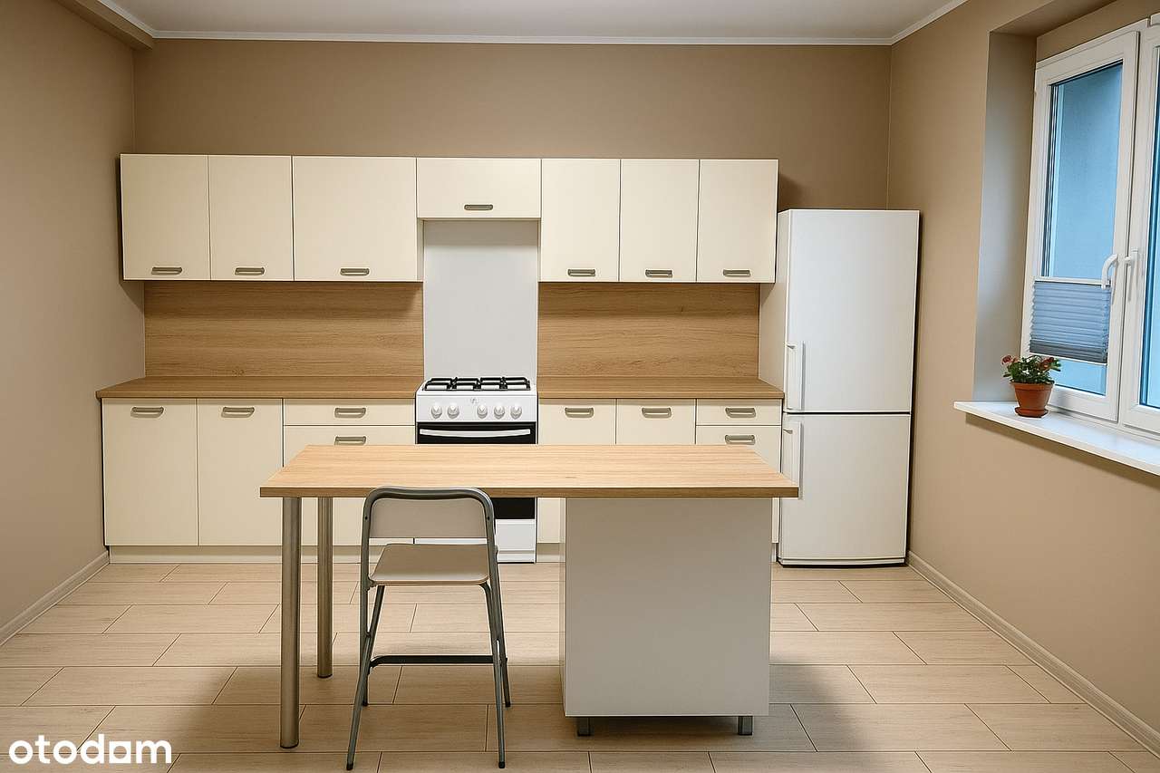 1219-SB ** Jeden dom - dwie opcje **-17