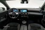 Mercedes-Benz A 180 d AMG Line Aut. - 5