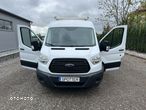 Ford Transit - 23